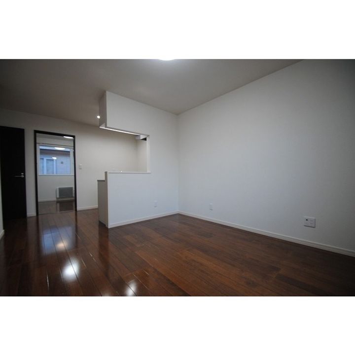 CASTRUM(カストラム)のその他画像