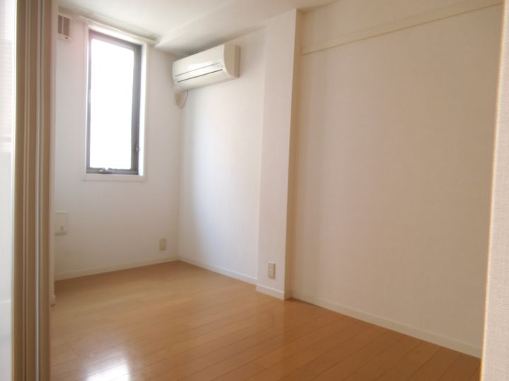 東京都世田谷区砧4(マンション)の賃貸物件の内装