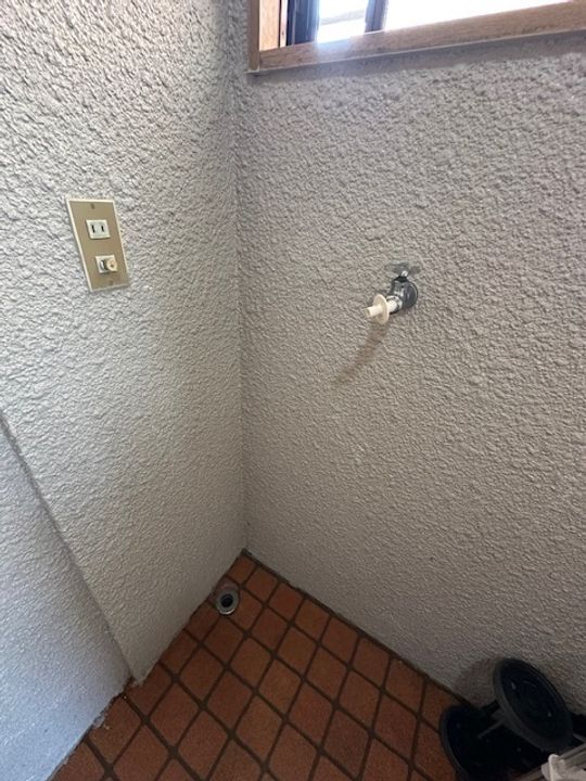 ベアハイツのその他画像