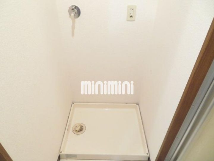 マウンティン藤のその他画像