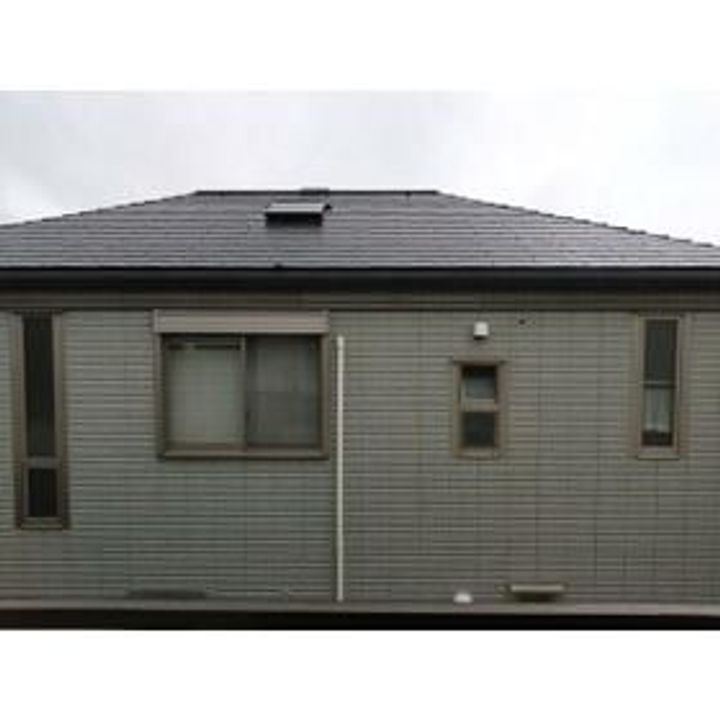 フジミパレス御門台のその他画像