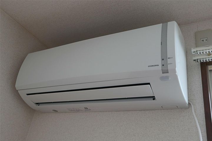 APマツダ IIIの内装