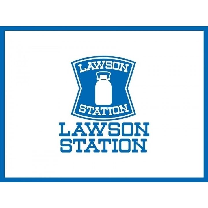 西新IGビレッジの周辺