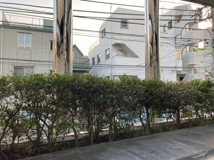 ベルテ下馬のその他画像