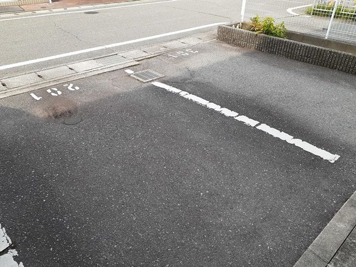 兵庫県加西市北条町古坂7(マンション)の賃貸物件の地図