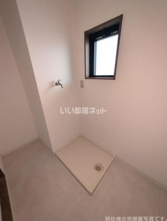 ジョイテルユーIIのその他画像