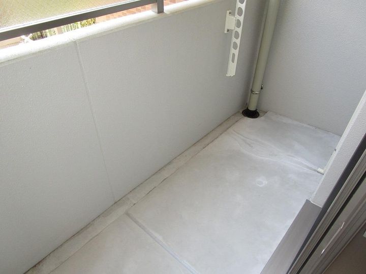 アルベロベッロトリプルケー【2026年 新築】の内装