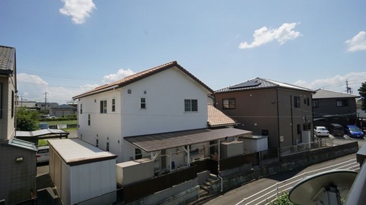 ウィング平田Iのその他画像