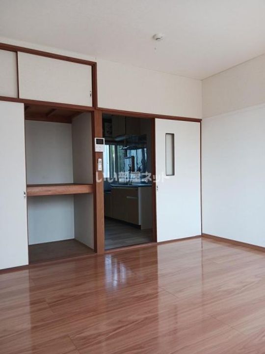 マエサンハイツ希望が丘のその他画像