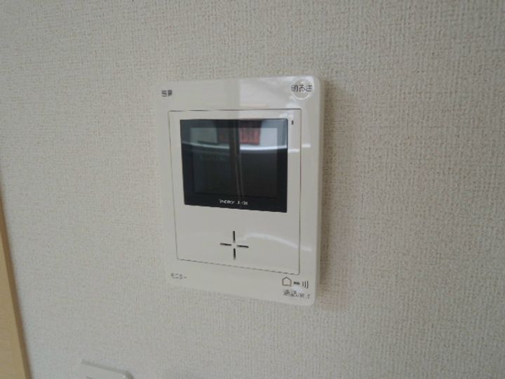 大阪府大阪市生野区小路2(アパート)の賃貸物件の内装