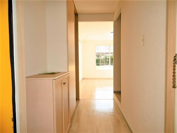 あおば1のその他画像