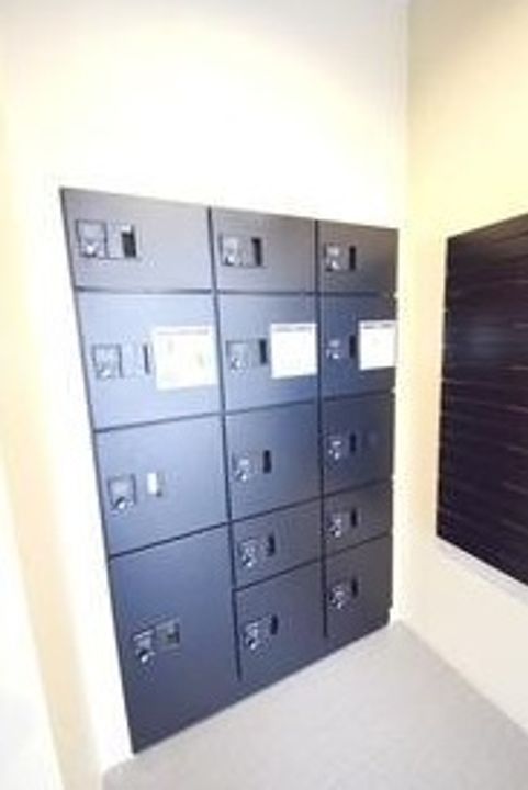 東京都荒川区西日暮里2(マンション)の賃貸物件の地図