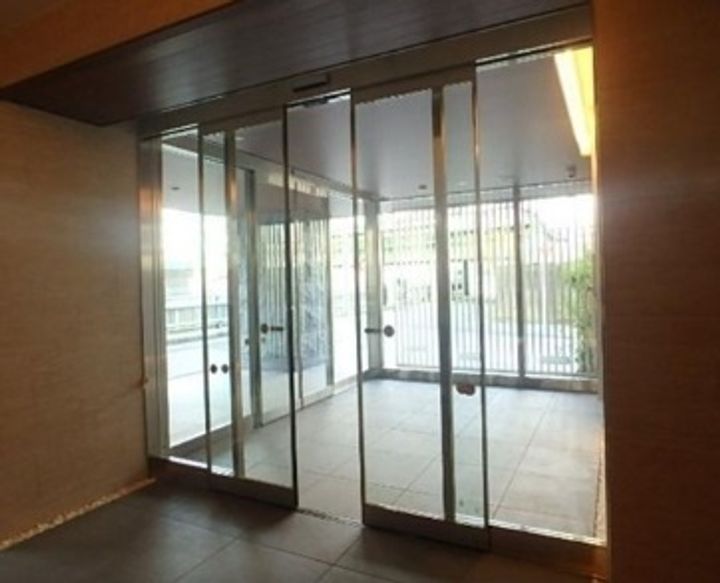 東京都荒川区西日暮里2(マンション)の賃貸物件の地図