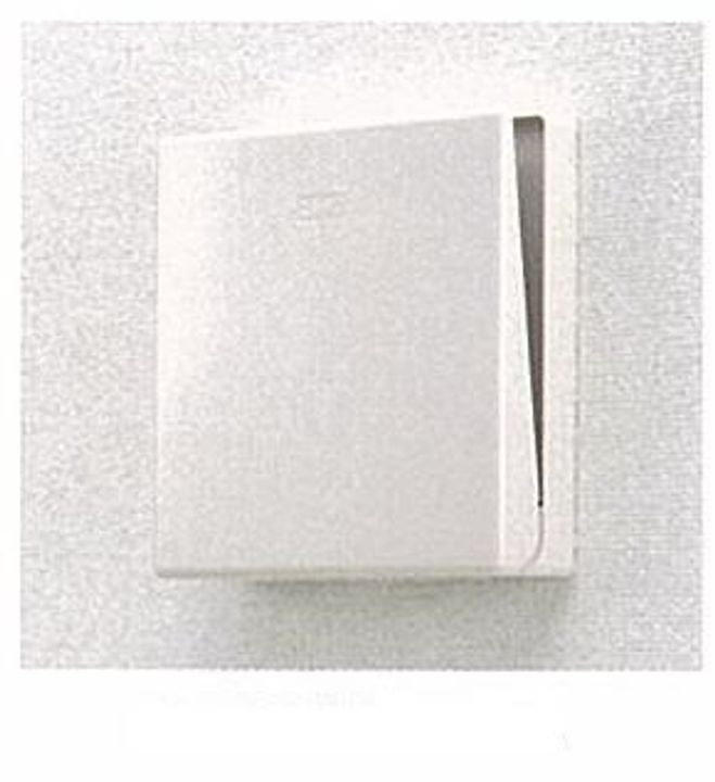 maisontrustoneのその他画像