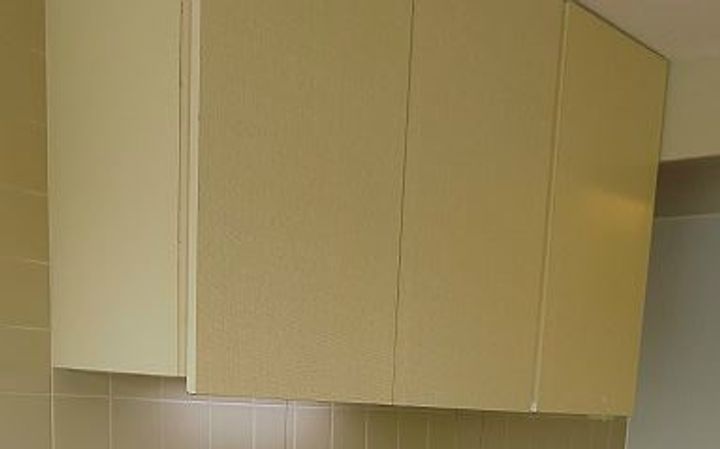 東京都台東区上野桜木1(マンション)の賃貸物件の内装