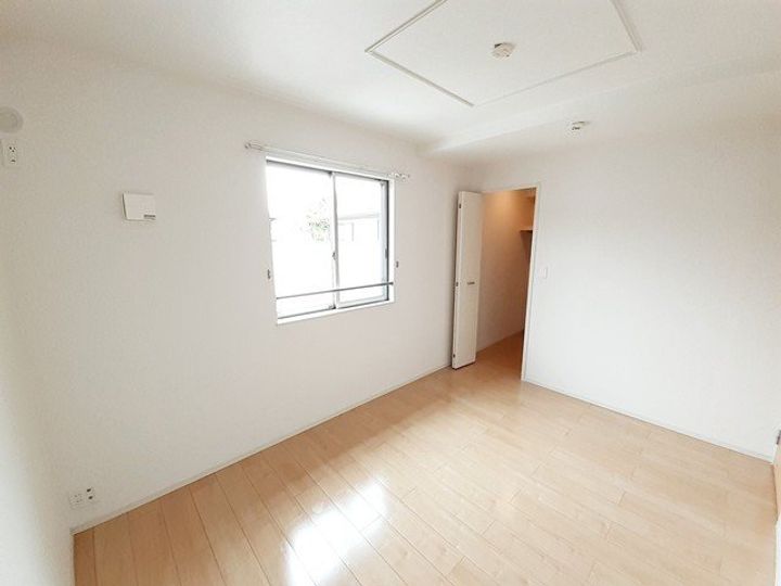 ラフレシールIIのその他画像
