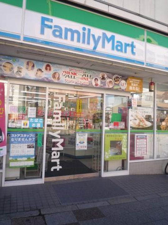 東京都板橋区弥生町(マンション)の賃貸物件の周辺