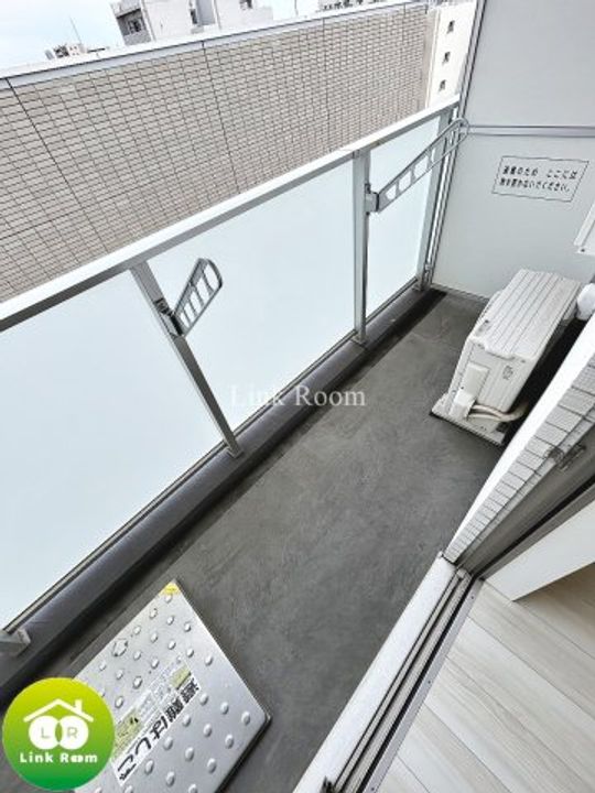 レクシード両国駅前のその他画像