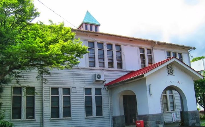 神奈川県小田原市風祭(アパート)の賃貸物件の周辺