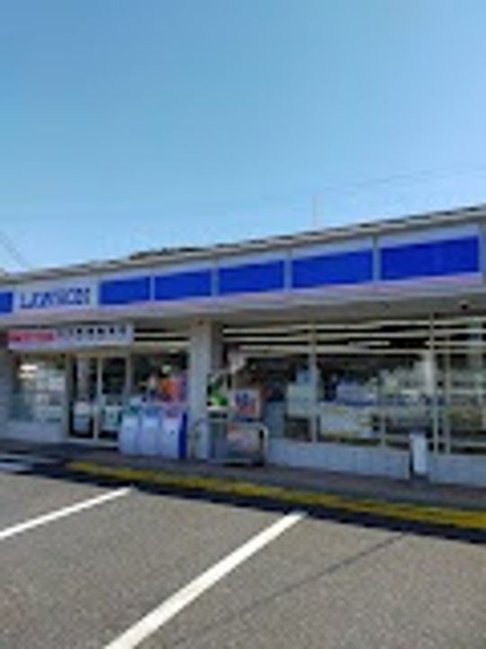 神奈川県小田原市風祭(アパート)の賃貸物件の周辺