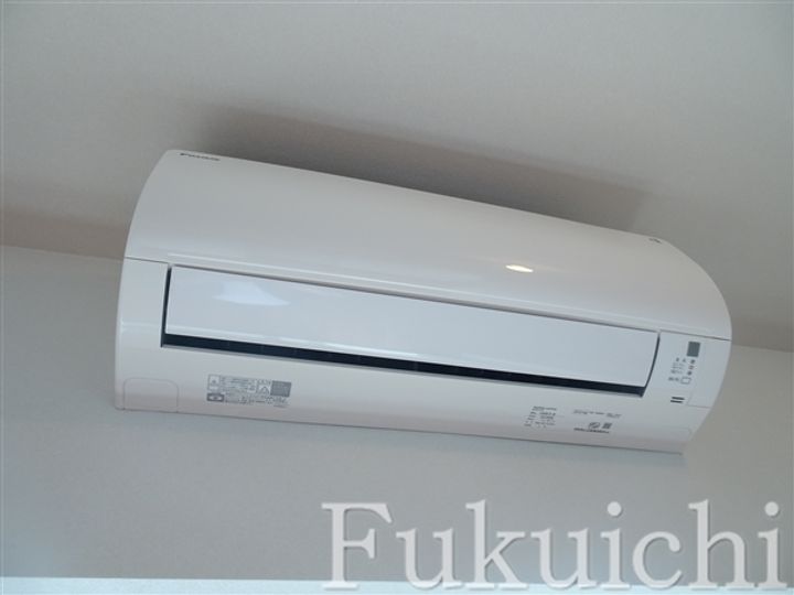 パークアクシス学芸大学レジデンスのその他画像