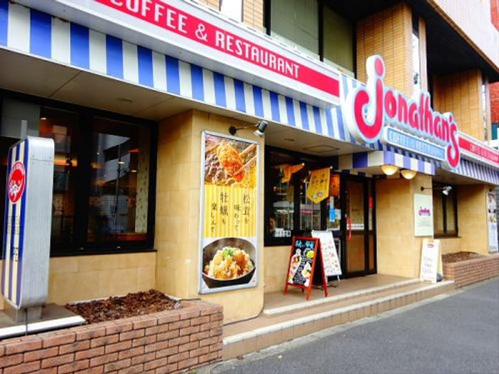 パークアクシス学芸大学レジデンスの周辺