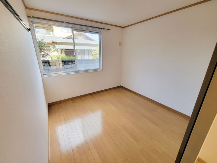 アローマ一宮Bのその他画像