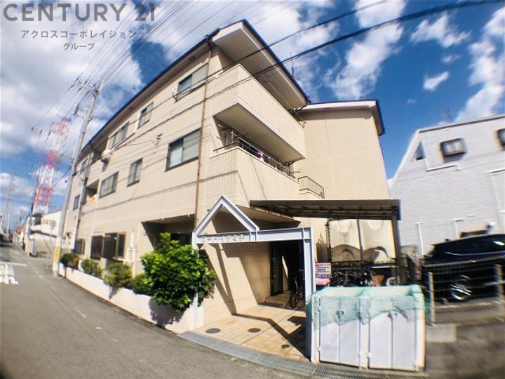 コートイタミチのその他画像