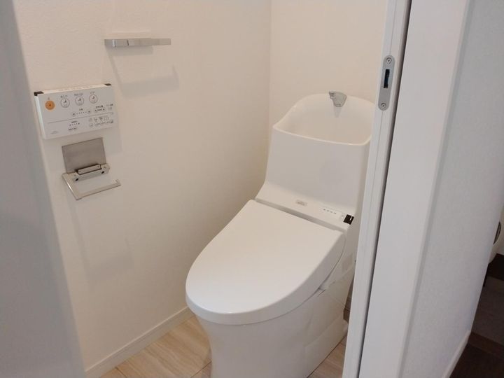 宮崎県宮崎市吉村町図公(一戸建)の賃貸物件のその他画像