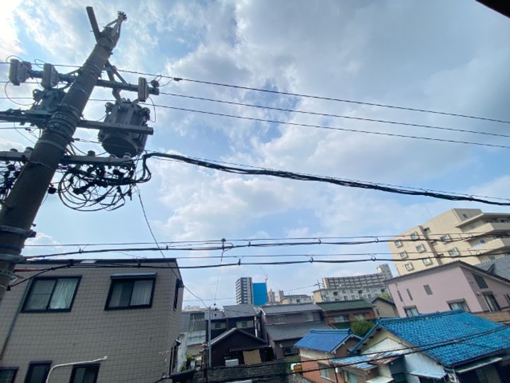 シティライフ藤ヶ丘北のその他画像