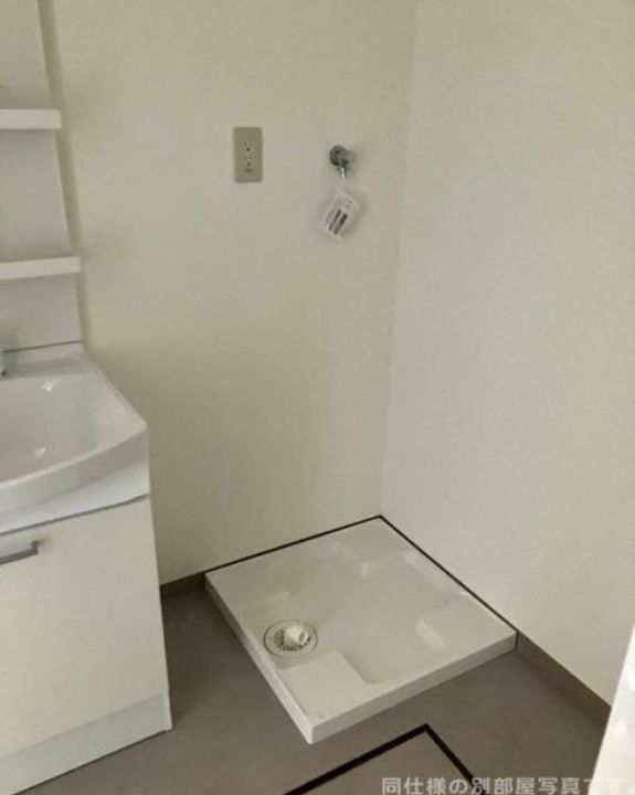 新潟県三条市須頃3(マンション)の賃貸物件のその他画像