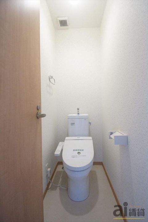 埼玉県朝霞市田島1(アパート)の賃貸物件の内装
