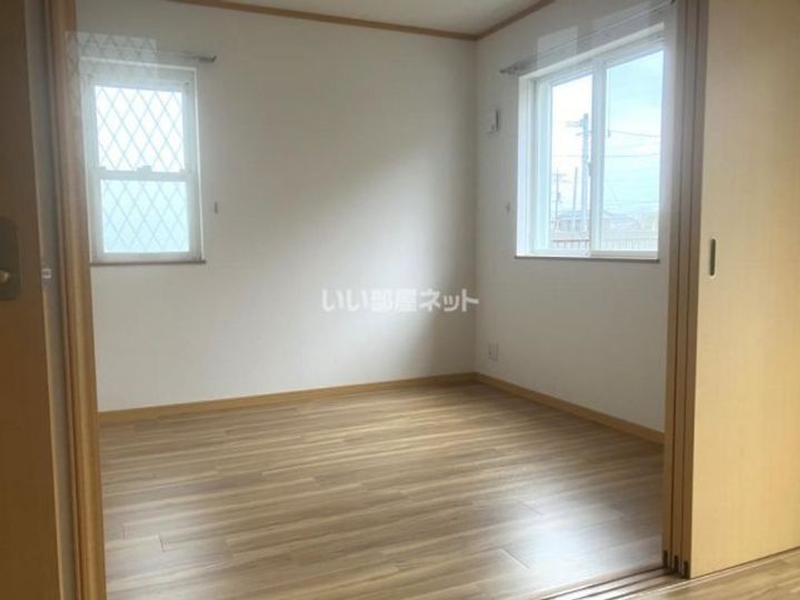 ティファニーのその他画像