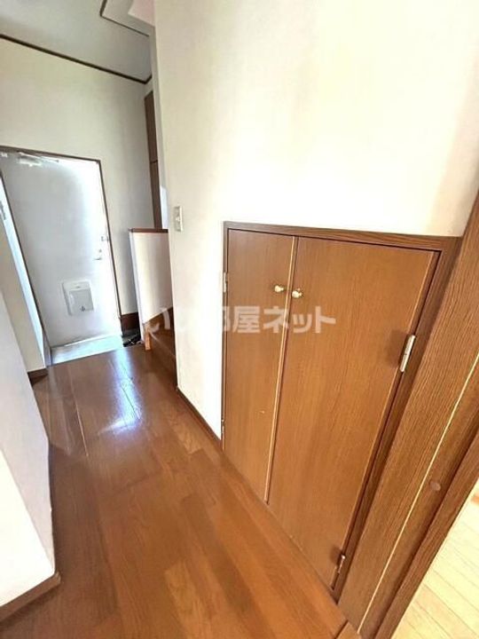 千葉県茂原市中の島町(一戸建)の賃貸物件のその他画像