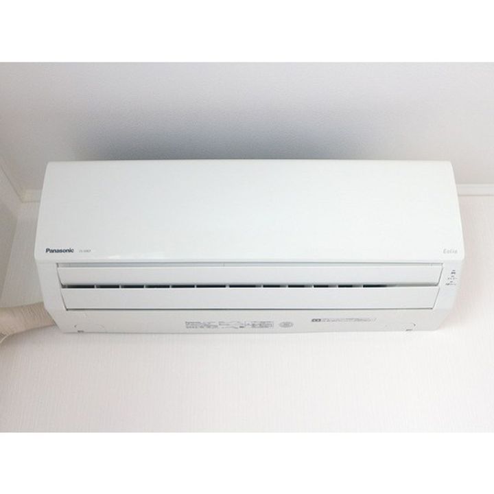 ステージクォリアップ経堂の内装