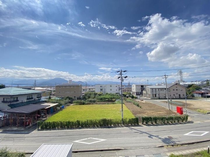 ライフコア上千田のその他画像