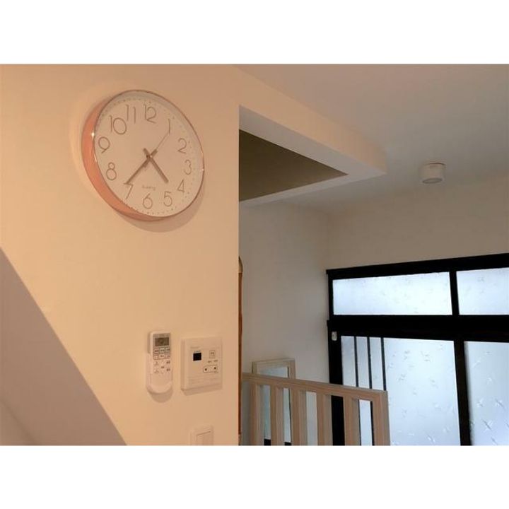 東京都荒川区町屋2(一戸建)の賃貸物件の内装