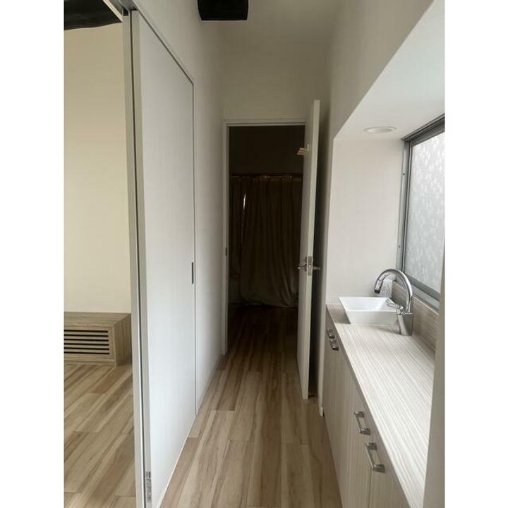 東京都荒川区町屋2(一戸建)の賃貸物件のその他画像