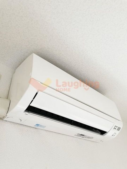 福岡県久留米市西町(マンション)の賃貸物件のその他画像