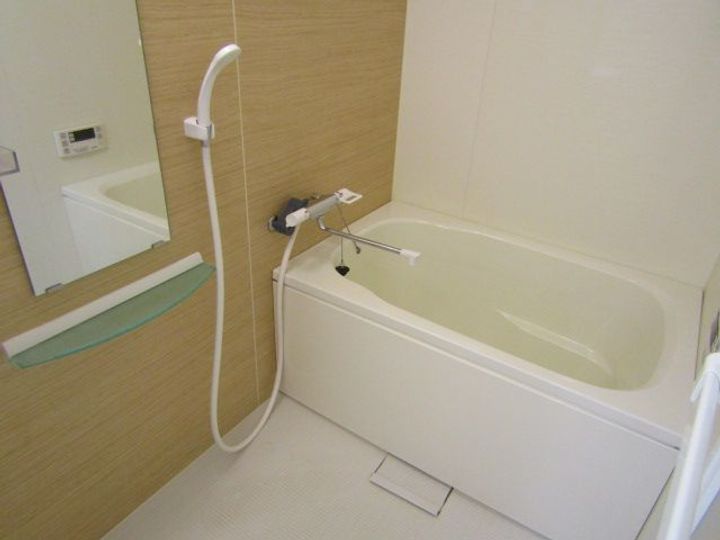 大阪府大阪市東住吉区西今川3(一戸建)の賃貸物件のキッチン