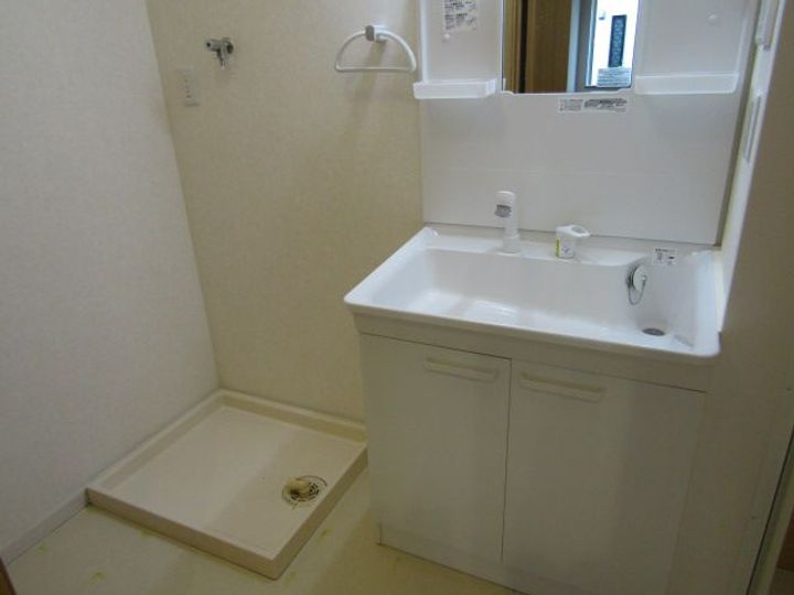 大阪府大阪市東住吉区西今川3(一戸建)の賃貸物件の地図