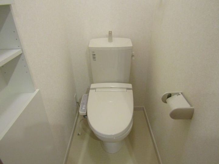 大阪府大阪市東住吉区西今川3(一戸建)の賃貸物件のその他画像