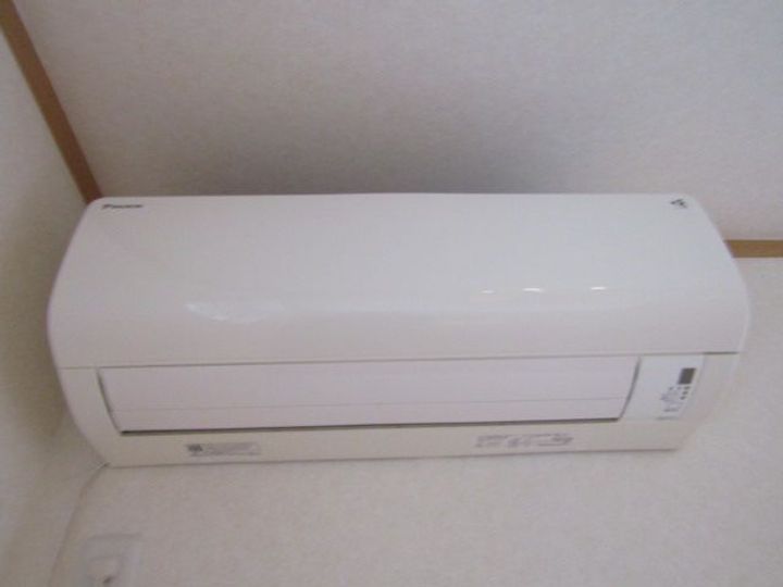 大阪府大阪市東住吉区西今川3(一戸建)の賃貸物件の内装