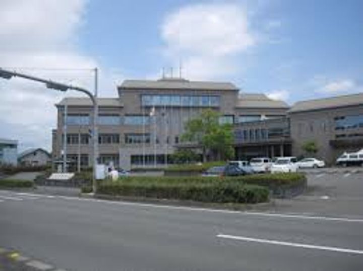 徳島県小松島市間新田町字ヤケ木(アパート)の賃貸物件の周辺