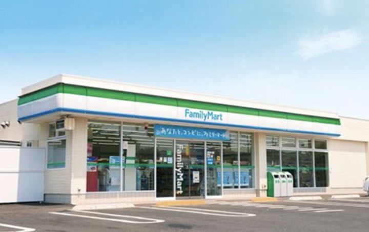 東京都北区赤羽台3(アパート)の賃貸物件の周辺