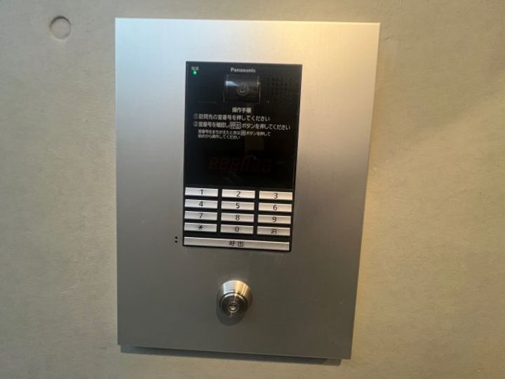 東京都新宿区早稲田鶴巻町(マンション)の賃貸物件の地図