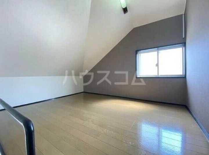 セイワハイツのその他画像