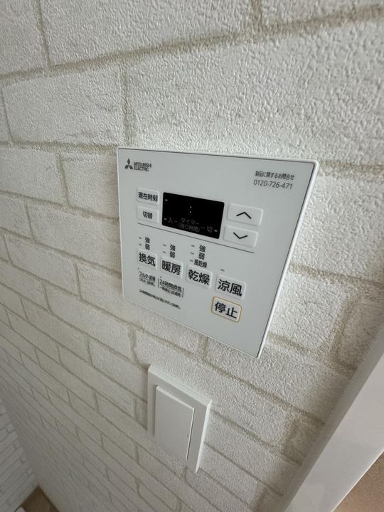 THE GRANDWINのその他画像