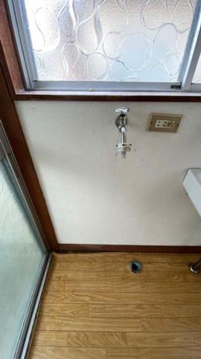 岡山県岡山市南区泉田4(一戸建)の賃貸物件のその他画像