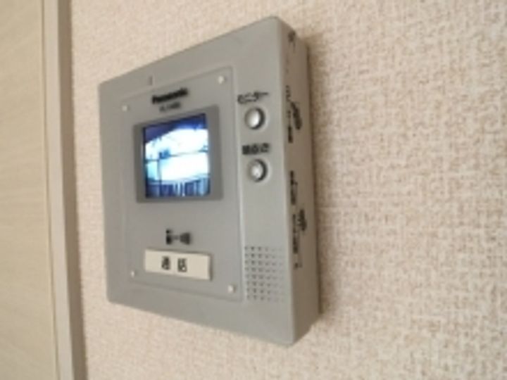 東京都八王子市犬目町(アパート)の賃貸物件の内装